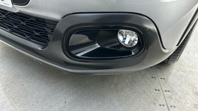 Used Citroen C3 2024 for sale - 77407071: Photo 27