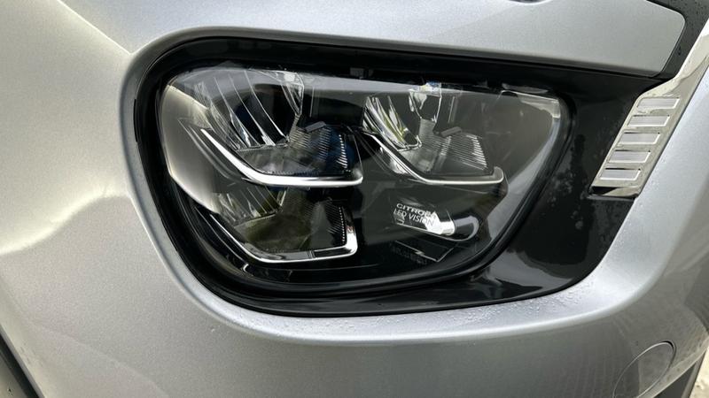 Used Citroen C3 2024 for sale - 77407071: Photo 28