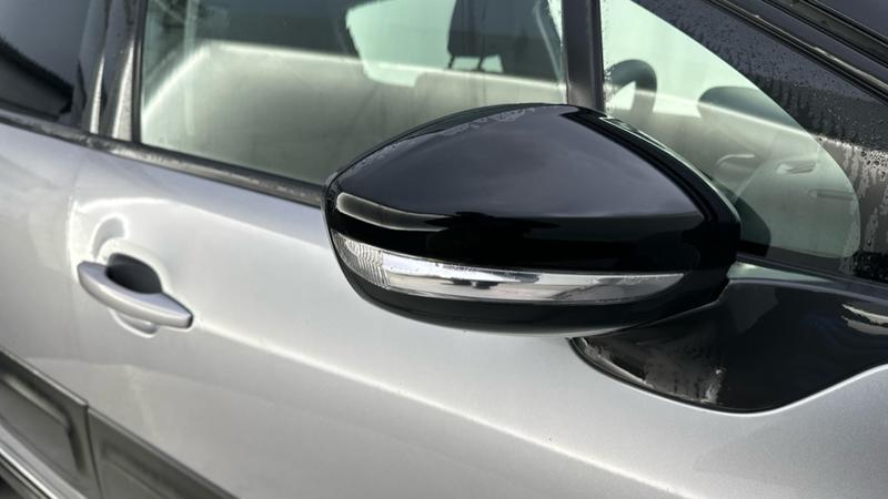 Used Citroen C3 2024 for sale - 77407071: Photo 29