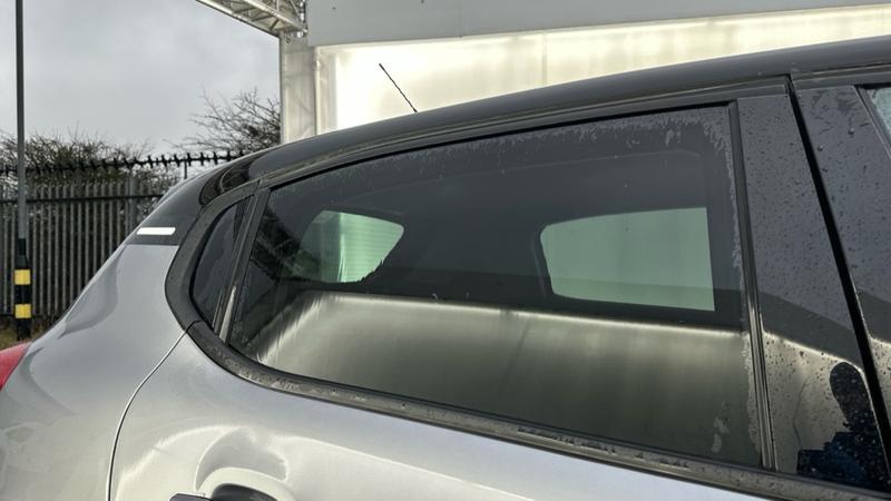 Used Citroen C3 2024 for sale - 77407071: Photo 30