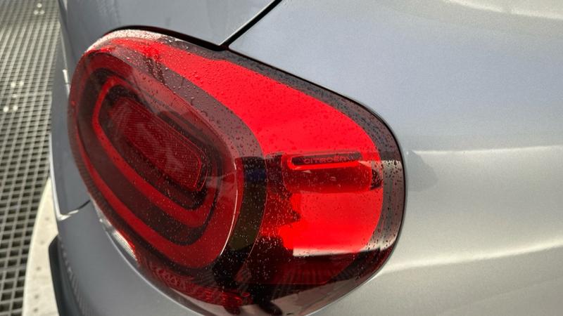 Used Citroen C3 2024 for sale - 77407071: Photo 31