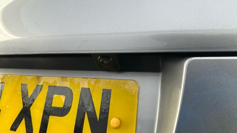 Used Citroen C3 2024 for sale - 77407071: Photo 32