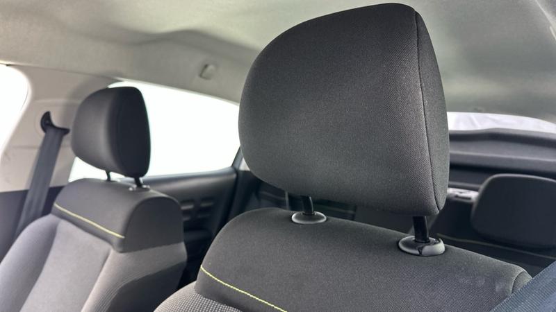 Used Citroen C3 2024 for sale - 77407071: Photo 33