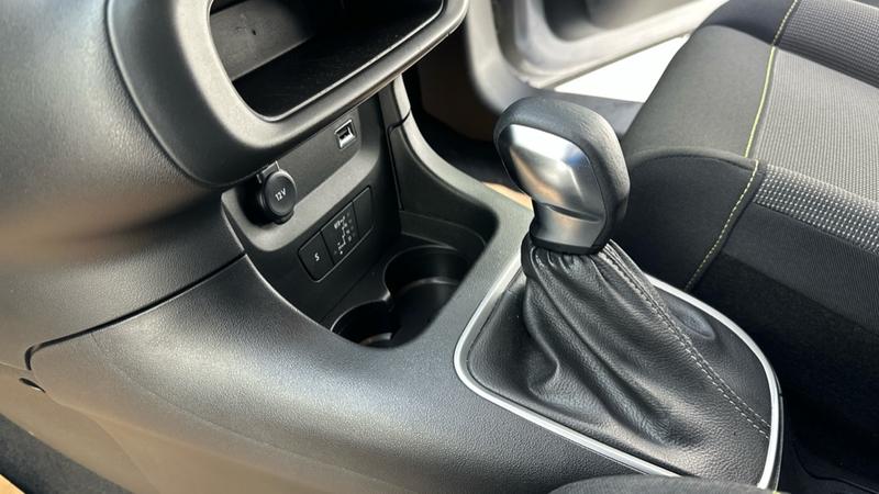 Used Citroen C3 2024 for sale - 77407071: Photo 34