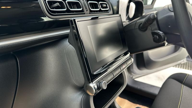 Used Citroen C3 2024 for sale - 77407071: Photo 35