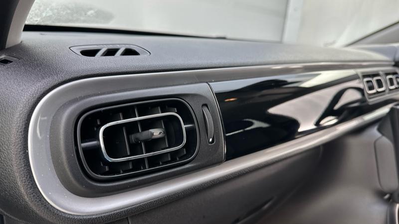 Used Citroen C3 2024 for sale - 77407071: Photo 36