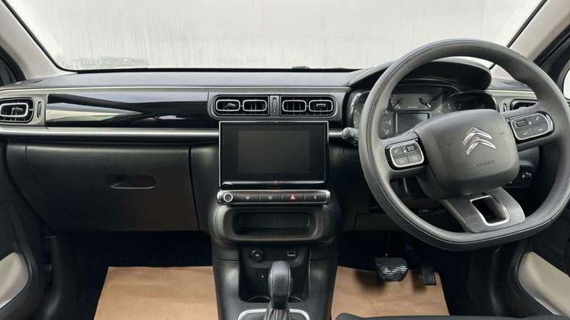 Used Citroen C3 2024 for sale - 77407071: Photo 4