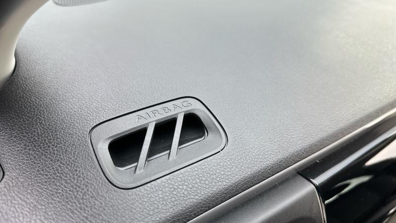 Used Citroen C3 2024 for sale - 77407071: Photo 41