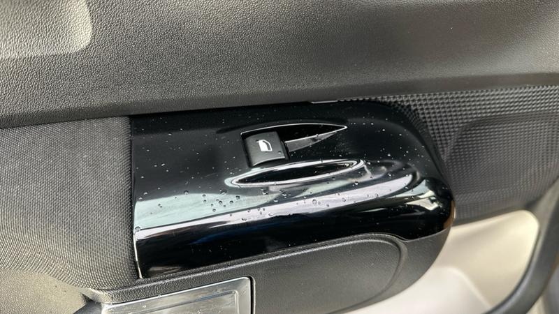 Used Citroen C3 2024 for sale - 77407071: Photo 42