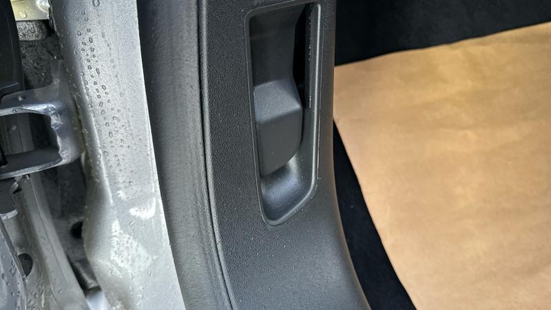 Used Citroen C3 2024 for sale - 77407071: Photo 43