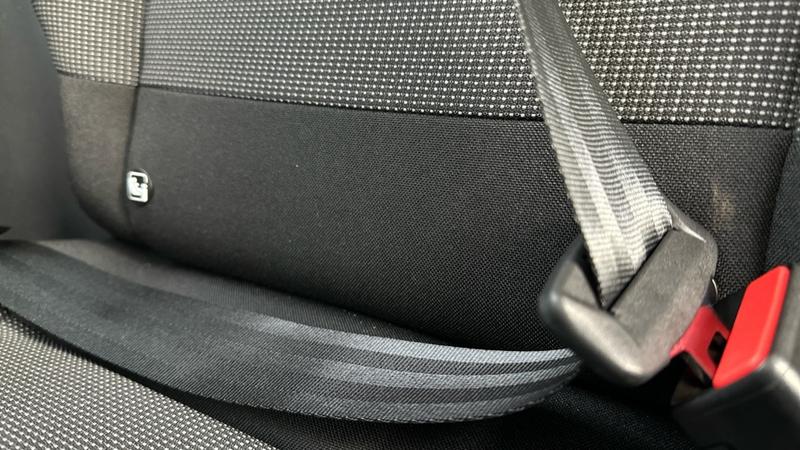 Used Citroen C3 2024 for sale - 77407071: Photo 44