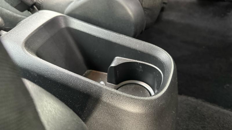 Used Citroen C3 2024 for sale - 77407071: Photo 45