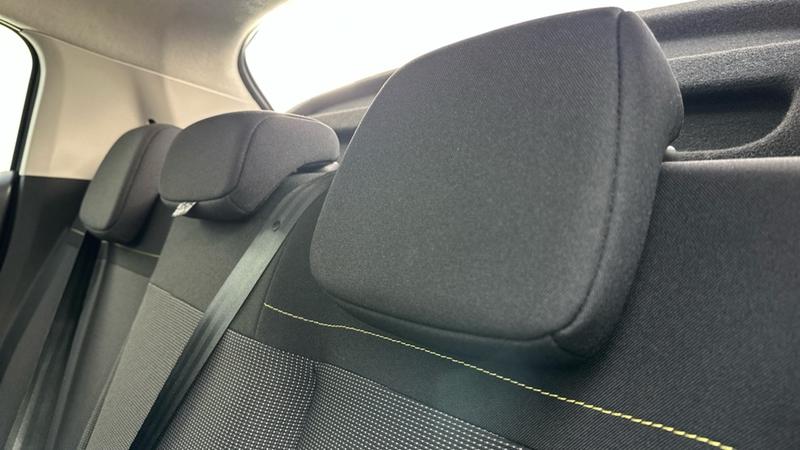 Used Citroen C3 2024 for sale - 77407071: Photo 47