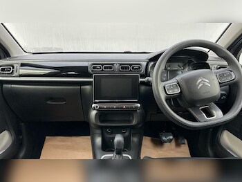 Used Citroen C3 2024 for sale - 77407071: Photo