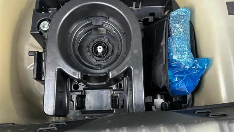 Used Citroen C3 2024 for sale - 77407071: Photo 50