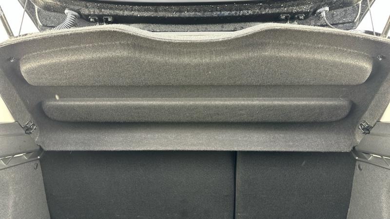 Used Citroen C3 2024 for sale - 77407071: Photo 51