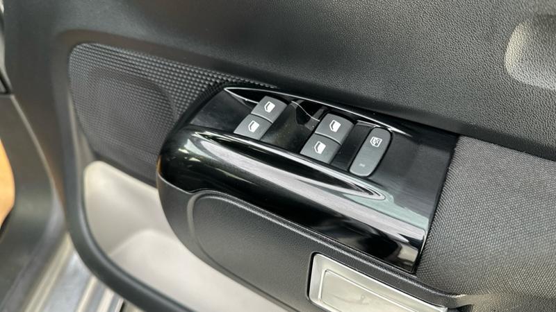 Used Citroen C3 2024 for sale - 77407071: Photo 52