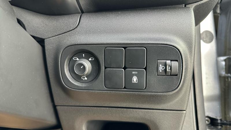 Used Citroen C3 2024 for sale - 77407071: Photo 53