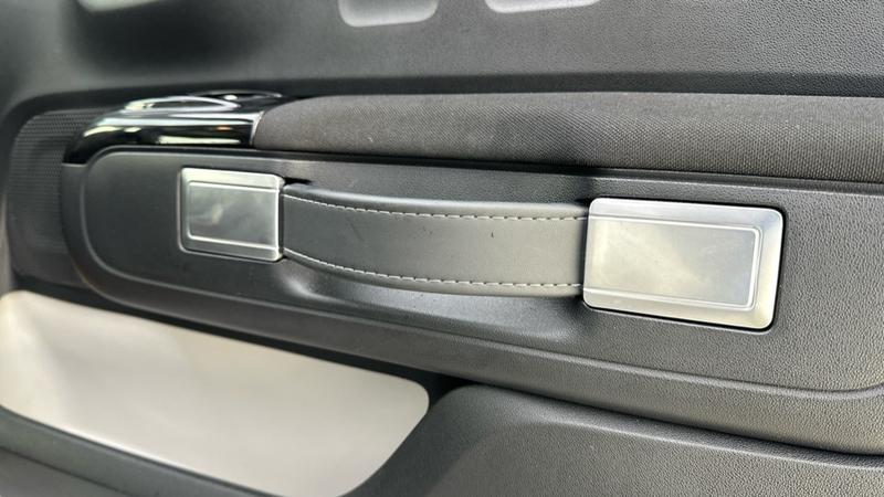 Used Citroen C3 2024 for sale - 77407071: Photo 54