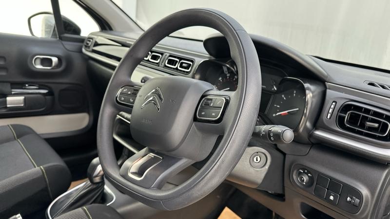 Used Citroen C3 2024 for sale - 77407071: Photo 55