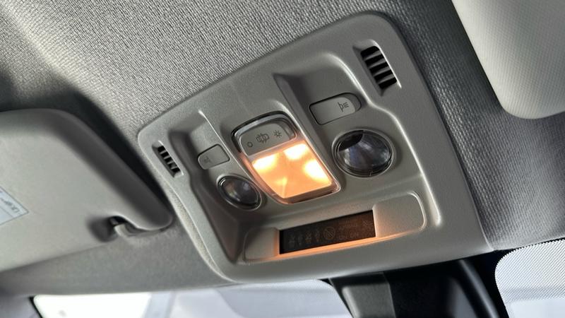 Used Citroen C3 2024 for sale - 77407071: Photo 56