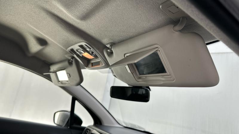 Used Citroen C3 2024 for sale - 77407071: Photo 57