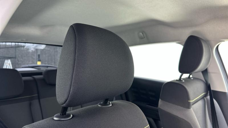 Used Citroen C3 2024 for sale - 77407071: Photo 58