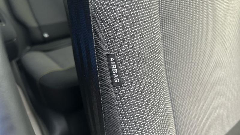 Used Citroen C3 2024 for sale - 77407071: Photo 59