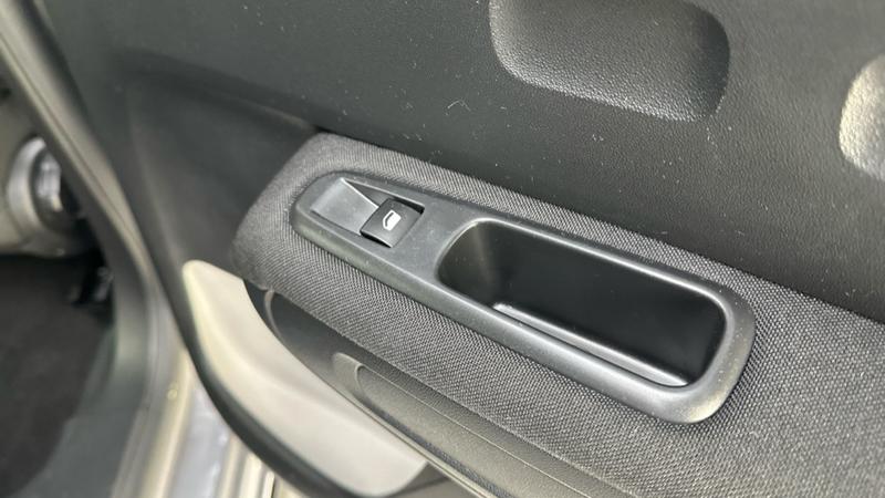 Used Citroen C3 2024 for sale - 77407071: Photo 60