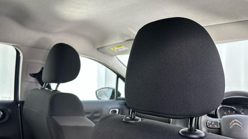 Used Citroen C3 2024 for sale - 77407071: Photo 61