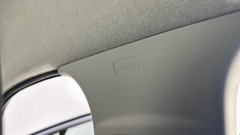 Used Citroen C3 2024 for sale - 77407071: Photo 62