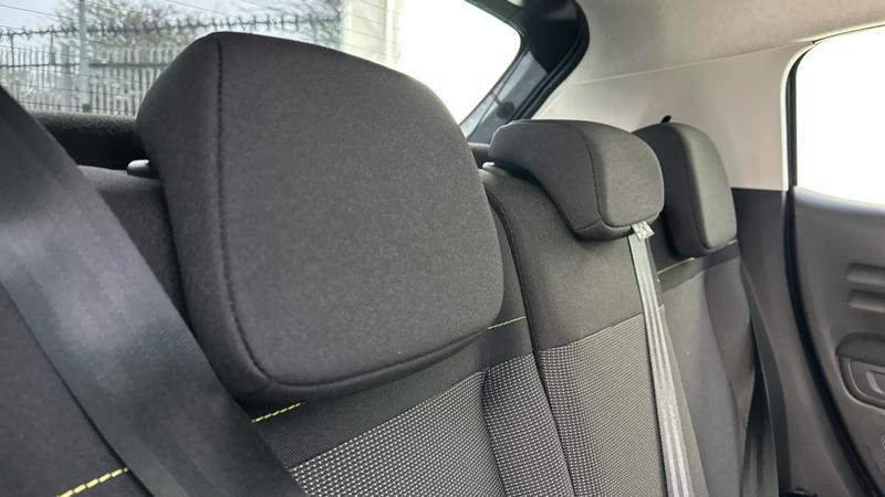 Used Citroen C3 2024 for sale - 77407071: Photo 64