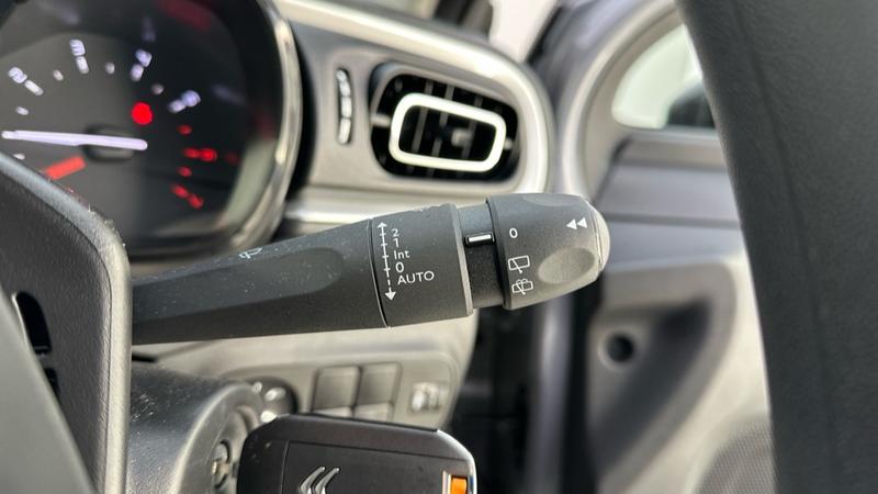 Used Citroen C3 2024 for sale - 77407071: Photo 67