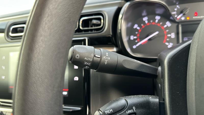 Used Citroen C3 2024 for sale - 77407071: Photo 68