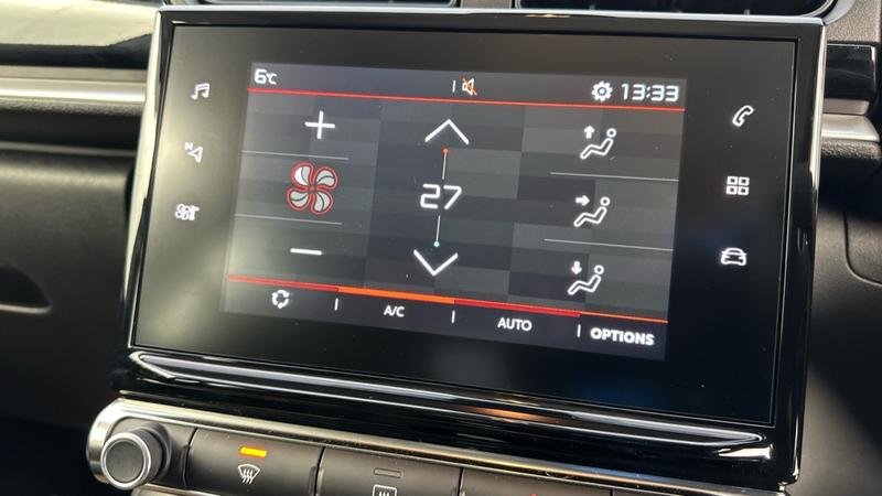 Used Citroen C3 2024 for sale - 77407071: Photo 70