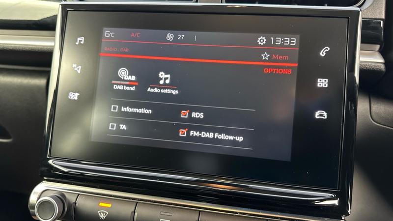 Used Citroen C3 2024 for sale - 77407071: Photo 71