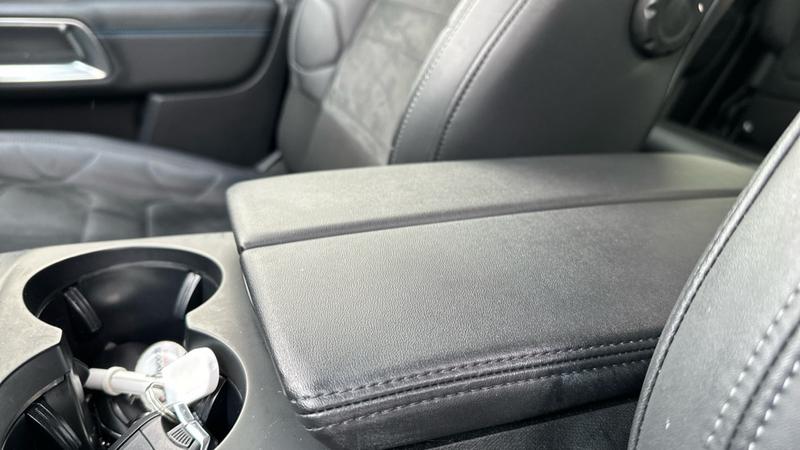 Used Citroen C5 Aircross for sale - 77484850: Photo 21