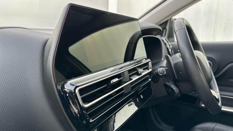 Used Citroen C5 Aircross for sale - 77484850: Photo 23