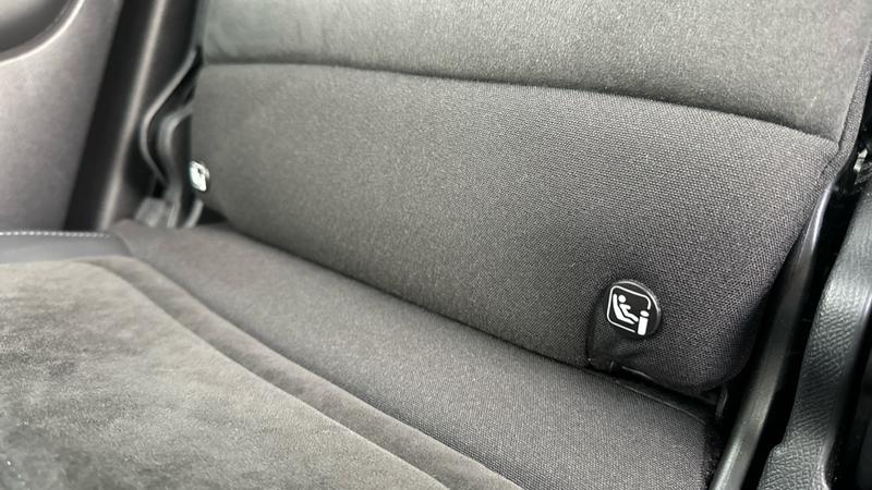 Used Citroen C5 Aircross for sale - 77484850: Photo 26