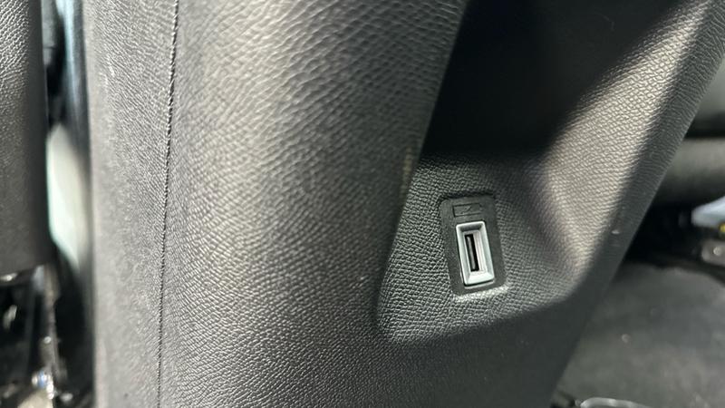 Used Citroen C5 Aircross for sale - 77484850: Photo 27