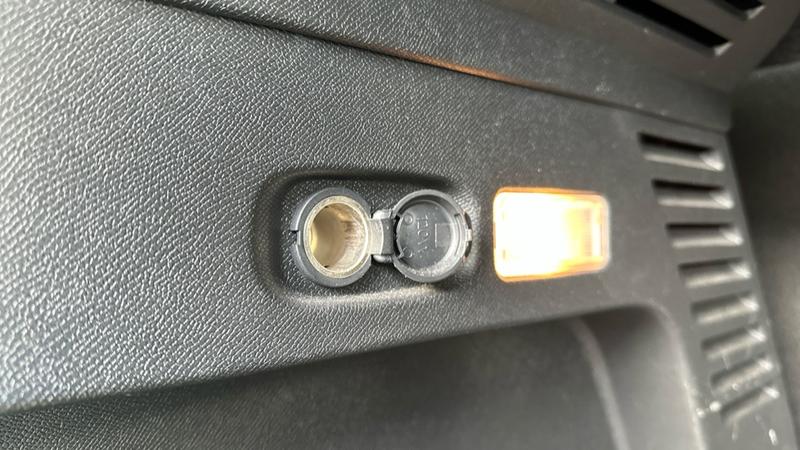 Used Citroen C5 Aircross for sale - 77484850: Photo 31