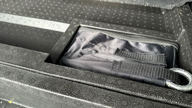 Used Citroen C5 Aircross for sale - 77484850: Photo 32