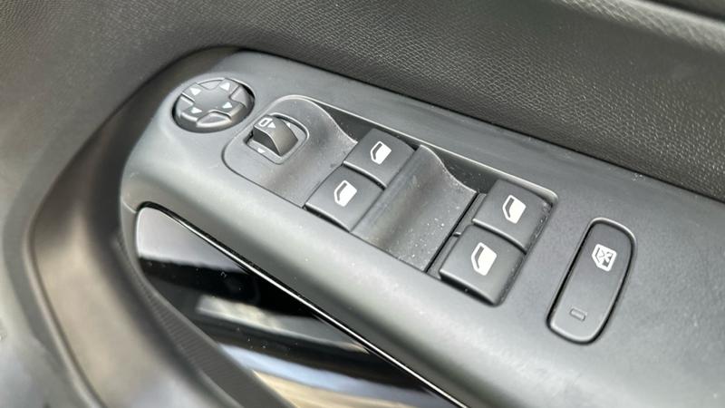 Used Citroen C5 Aircross for sale - 77484850: Photo 35