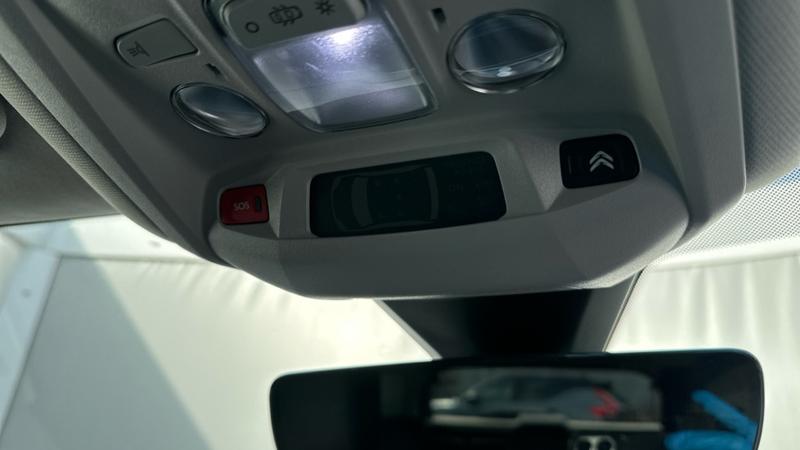 Used Citroen C5 Aircross for sale - 77484850: Photo 42