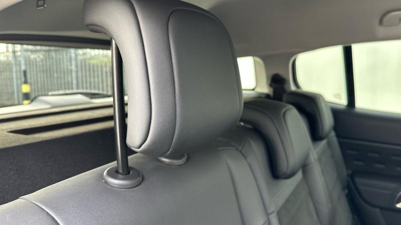 Used Citroen C5 Aircross for sale - 77484850: Photo 49