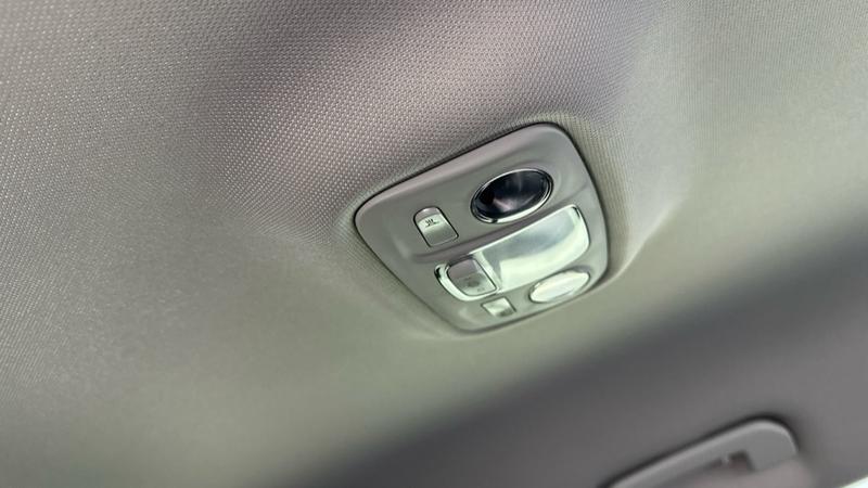 Used Citroen C5 Aircross for sale - 77484850: Photo 50