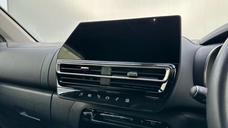 Used Citroen C5 Aircross for sale - 77484850: Photo 52