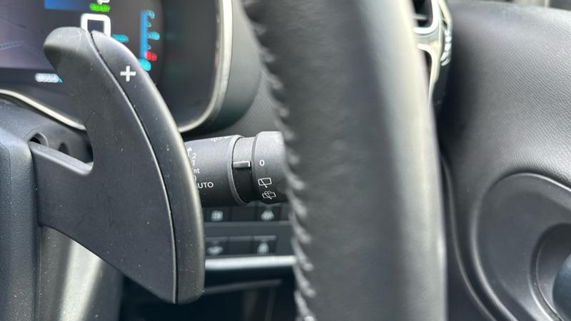 Used Citroen C5 Aircross for sale - 77484850: Photo 56