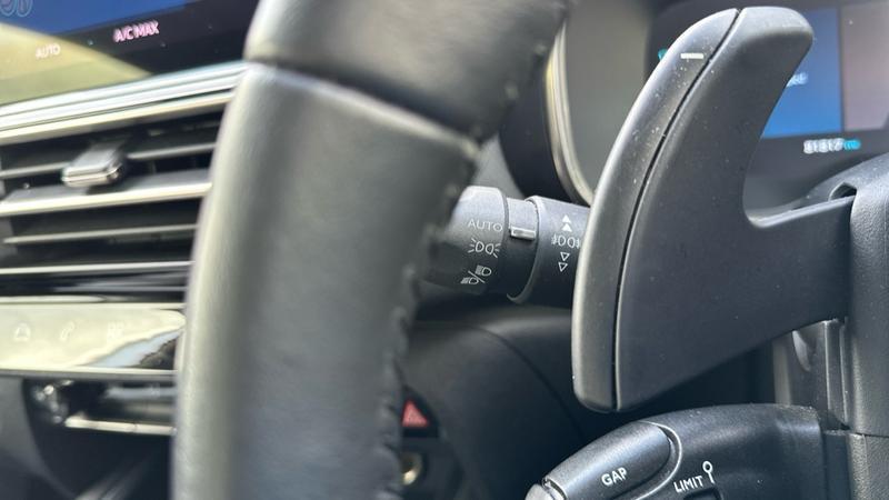 Used Citroen C5 Aircross for sale - 77484850: Photo 57