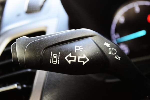 Used Ford Tourneo Connect 2020 for sale - 76332534: Photo 18